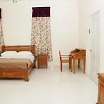 Idaman Villa @Durian Tunggal