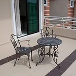 Idaman Villa @Durian Tunggal